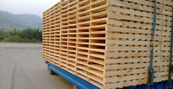 歐標(biāo)托盤(pán)